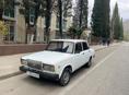 ВАЗ 2107