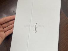 планшет huawei matepad 12x