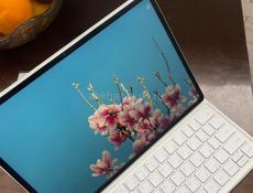 планшет huawei matepad 12x