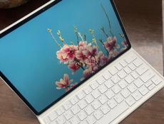 планшет huawei matepad 12x