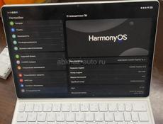планшет huawei matepad 12x 