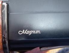 Ружье 12 калибр 5 -ти зарядка