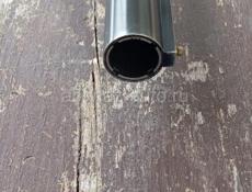 Ружье 12 калибр 5 -ти зарядка