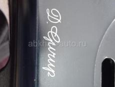 Ружье 12 калибр 5 -ти зарядка