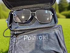 Очки Мужские 