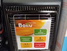 Обогреватель 