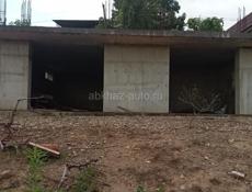 ПРОДАЮ ЗЕМЕЛЬНЫЙ УЧАСТОК !! СУХУМ!!! 