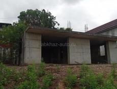 ПРОДАЮ ЗЕМЕЛЬНЫЙ УЧАСТОК !! СУХУМ!!! 