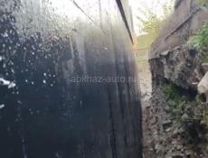 Новый дом с садом