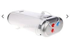 Титан водонагреватель