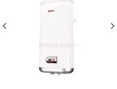 Титан водонагреватель