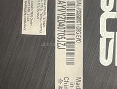 Продаю, RX5500XT 8GB