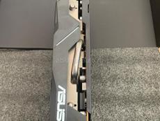 Продаю, RX5500XT 8GB