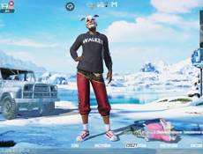 ОБМЕН ПРОДАЖА 