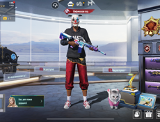 ОБМЕН ПРОДАЖА 