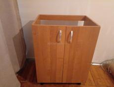 Продаю петушков