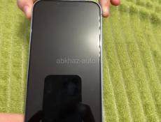 Продаю айфон 14+