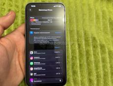 Продаю айфон 14+