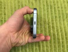 Продаю айфон 14+