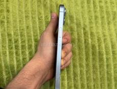 Продаю айфон 14+