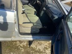 ВАЗ 2115 Самара