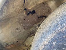 ВАЗ 2115 Самара