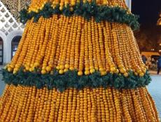 Золотой берег 25соток с документами. 