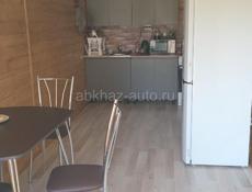 Внимание!!Сдаётся уютный домик! 5, 6 января свободен!