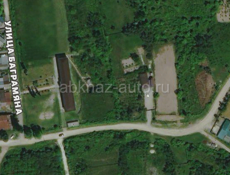 Продам землю 15 соток. Рядом школа, вода и свет 