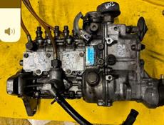 Топливный насос высокого давления для Mercedes Benz W210,W124,W201(190) 2.5 Дизель 