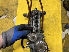 Топливный насос высокого давления для Mercedes Benz W210,W124,W201(190) 2.5 Дизель 