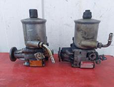 Топливный насос высокого давления для Mercedes Benz W210,W124,W201(190) 2.5 Дизель 