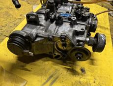 Топливный насос высокого давления для Mercedes Benz W210,W124,W201(190) 2.5 Дизель 