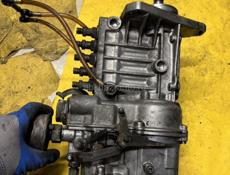 Топливный насос высокого давления для Mercedes Benz W210,W124,W201(190) 2.5 Дизель 