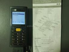 Продаётся Сканер