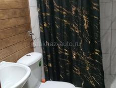 Сдаётся уютный домик!