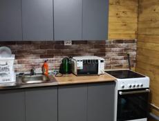 Сдаётся уютный домик!