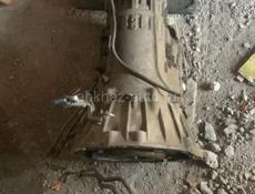 Коробка на фугу 3.5