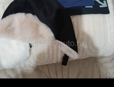 В наличии женская одежда 