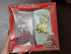 В наличии женская одежда 