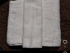 В наличии женская одежда 