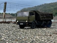 Отсев ,песок ,щебень ,гравий 