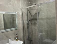 Сдам однокомнатную квартиру,на длительный срок 