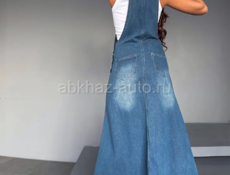 Новое, размер не подошел