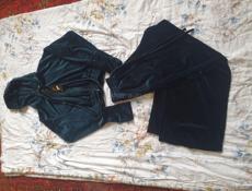 Женская одежда