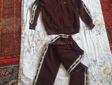 Женская одежда