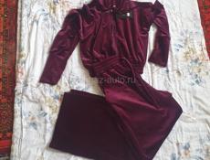 Женская одежда 