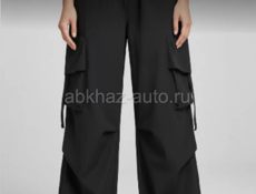 Новое размер не подошел 