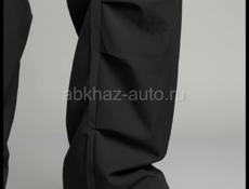 Новое размер не подошел 