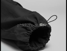 Новое размер не подошел 